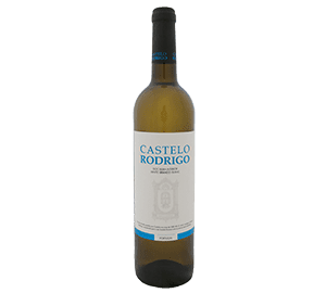 CASTELO RODRIGO