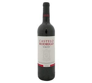 CASTELO RODRIGO