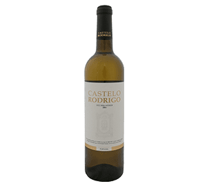 CASTELO RODRIGO SÍRIA