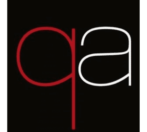 QUINTA DA ARRANCADA ESPUMANTE ROSÉ