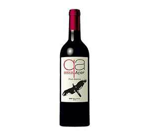 QUINTA DA ARRANCADA TINTO AÇOR RESERVA