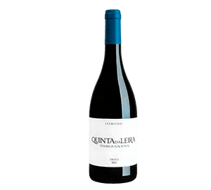 QUINTA DA LEIRA TOURIGA NACIONAL