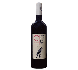 QUINTA DA ARRANCADA AÇOR RESERVA