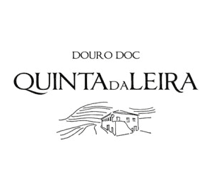 QUINTA DA LEIRA ROSÉ