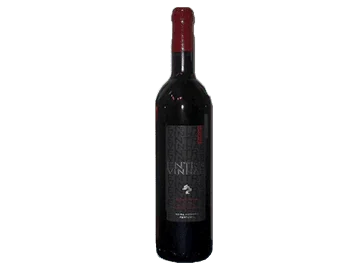 ENTRE VINHAS RESERVA TINTO