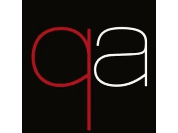 QUINTA DA ARRANCADA ESPUMANTE ROSÉ