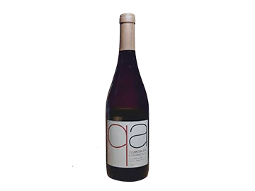 QUINTA DA ARRANCADA RESERVA