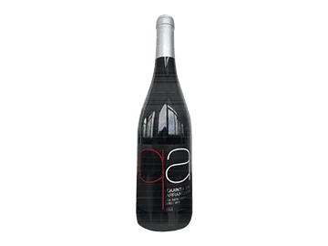 QUINTA DA ARRANCADA RESERVA TINTO