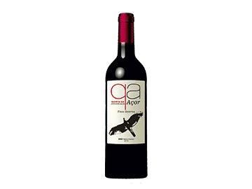 QUINTA DA ARRANCADA TINTO AÇOR RESERVA