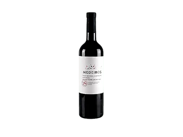 MEDEIROS PRIVATE SELECTION TINTO