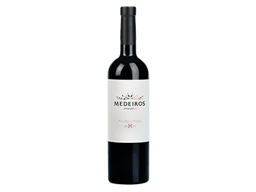 MEDEIROS RESERVA TINTO