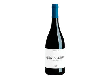 QUINTA DA LEIRA TOURIGA NACIONAL