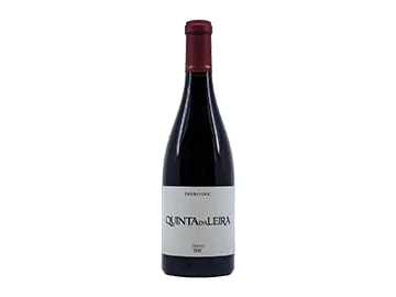 QUINTA DA LEIRA