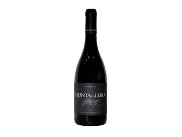 QUINTA DA LEIRA GRANDE RESERVA