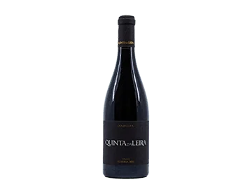 QUINTA DA LEIRA RESERVA