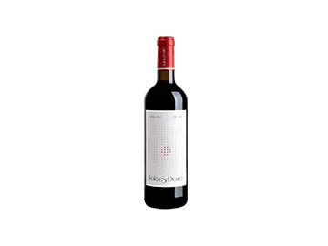 FALÓES DO DOURO