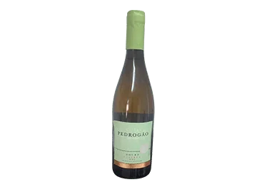 QUINTA PEDROGÃO DO MEIO BRANCO RESERVA