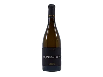 QUINTA DA LEIRA RESERVA
