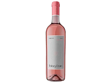FOLÕES DO DOURO