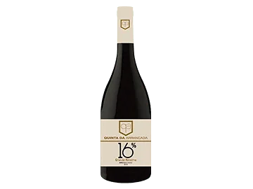 QUINTA DA ARRANCADA GRANDE RESERVA