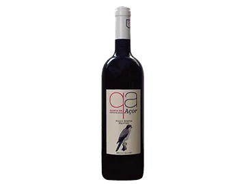 QUINTA DA ARRANCADA AÇOR RESERVA