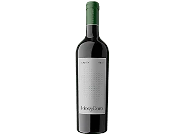 FOLÕES DO DOURO