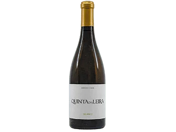 QUINTA DA LEIRA