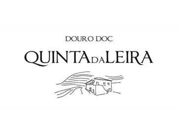 QUINTA DA LEIRA ROSÉ